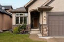 229 Elgin Estates Park Se, Calgary, AB 