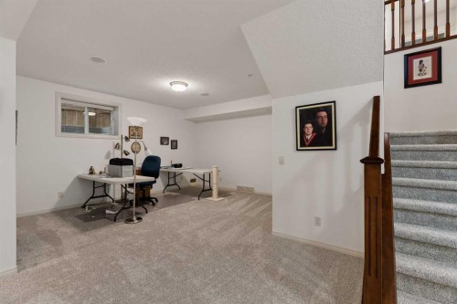229 Elgin Estates Park Se, Calgary, AB 