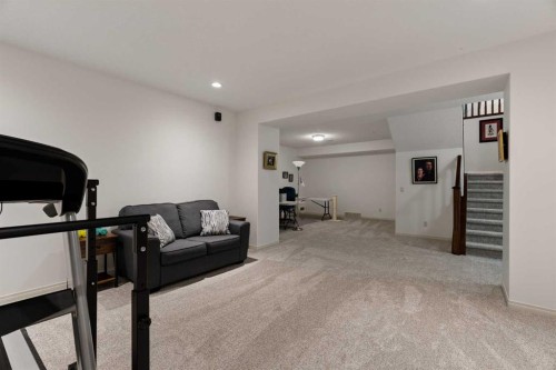 229 Elgin Estates Park Se, Calgary, AB 