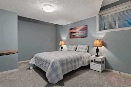 229 Elgin Estates Park Se, Calgary, AB 