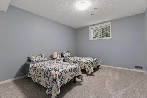 229 Elgin Estates Park Se, Calgary, AB 