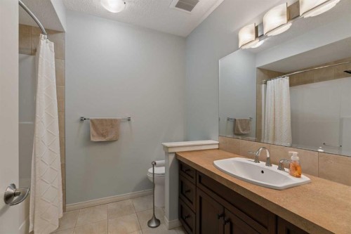 229 Elgin Estates Park Se, Calgary, AB 