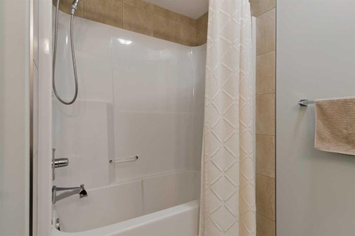229 Elgin Estates Park Se, Calgary, AB 