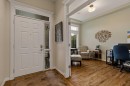 229 Elgin Estates Park Se, Calgary, AB 