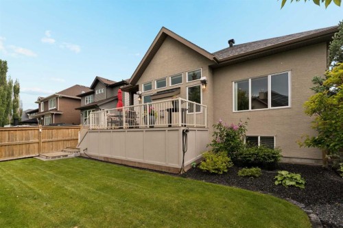 229 Elgin Estates Park Se, Calgary, AB 