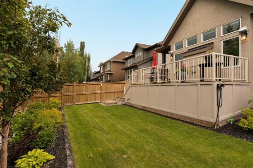 229 Elgin Estates Park Se, Calgary, AB 