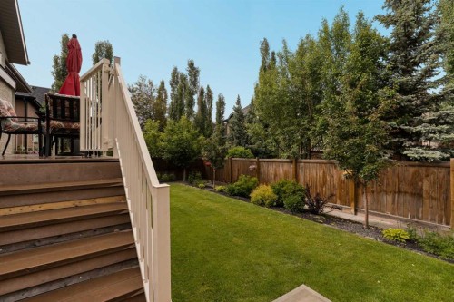 229 Elgin Estates Park Se, Calgary, AB 