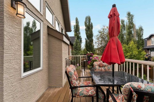229 Elgin Estates Park Se, Calgary, AB 