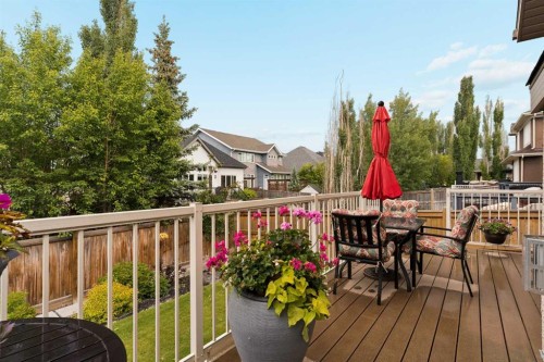 229 Elgin Estates Park Se, Calgary, AB 