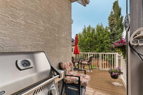 229 Elgin Estates Park Se, Calgary, AB 