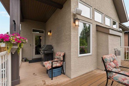 229 Elgin Estates Park Se, Calgary, AB 