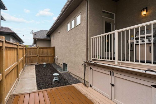 229 Elgin Estates Park Se, Calgary, AB 