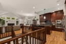 229 Elgin Estates Park Se, Calgary, AB 