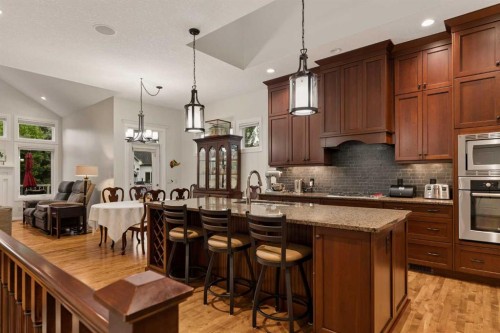 229 Elgin Estates Park Se, Calgary, AB 