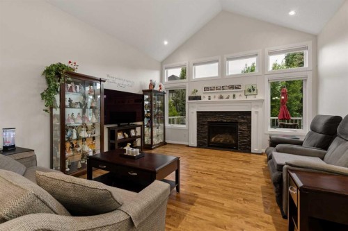 229 Elgin Estates Park Se, Calgary, AB 
