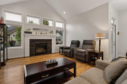 229 Elgin Estates Park Se, Calgary, AB 