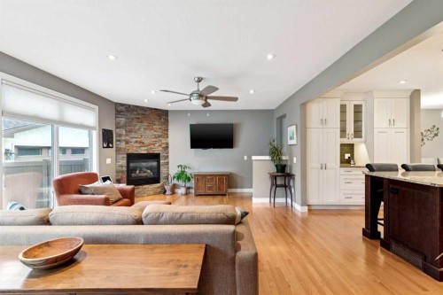 228 Brookgreen Drive Sw, Calgary, AB 