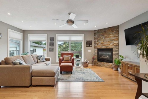 228 Brookgreen Drive Sw, Calgary, AB 