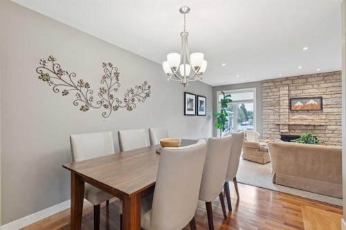228 Brookgreen Drive Sw, Calgary, AB 