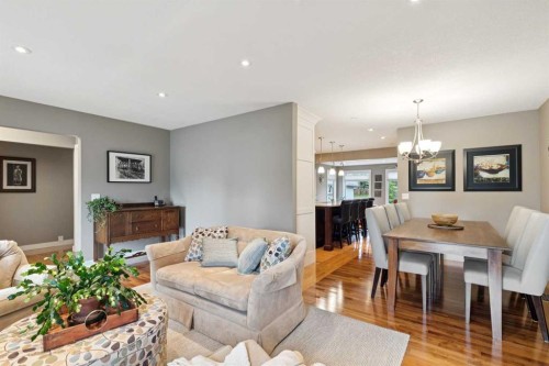 228 Brookgreen Drive Sw, Calgary, AB 