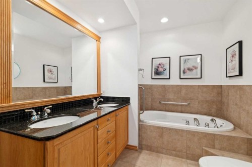 228 Brookgreen Drive Sw, Calgary, AB 