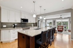228 Brookgreen Drive SW Calgary, AB T2W 2T8