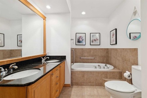 228 Brookgreen Drive Sw, Calgary, AB 