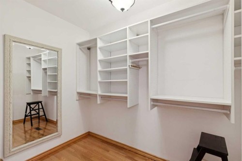 228 Brookgreen Drive Sw, Calgary, AB 
