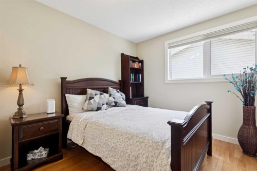 228 Brookgreen Drive Sw, Calgary, AB 