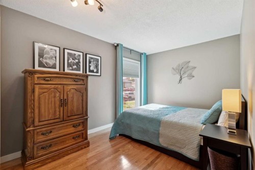228 Brookgreen Drive Sw, Calgary, AB 
