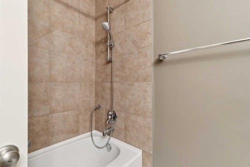 228 Brookgreen Drive Sw, Calgary, AB 
