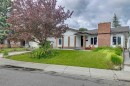 228 Brookgreen Drive Sw, Calgary, AB 