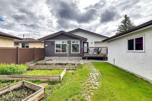 228 Brookgreen Drive Sw, Calgary, AB 