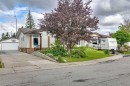 228 Brookgreen Drive Sw, Calgary, AB 