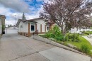 228 Brookgreen Drive Sw, Calgary, AB 