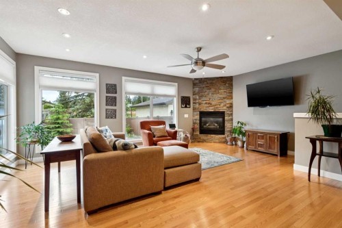 228 Brookgreen Drive Sw, Calgary, AB 