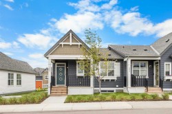 289 Lucas Avenue NWCalgary, AB T3P 1S3