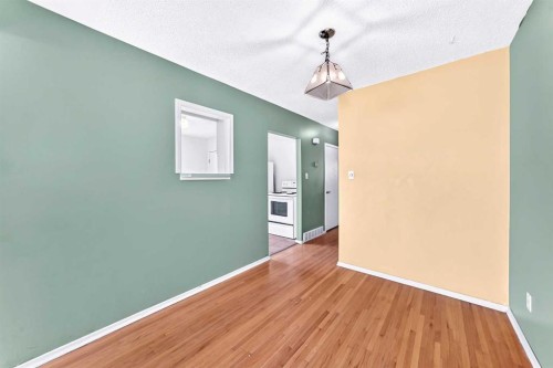 416/418 33 Avenue Ne, Calgary, AB 