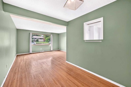 416/418 33 Avenue Ne, Calgary, AB 