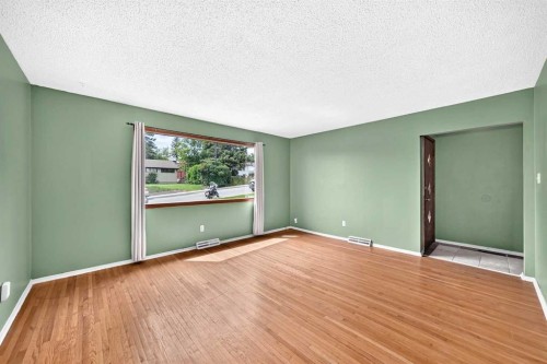 416/418 33 Avenue Ne, Calgary, AB 