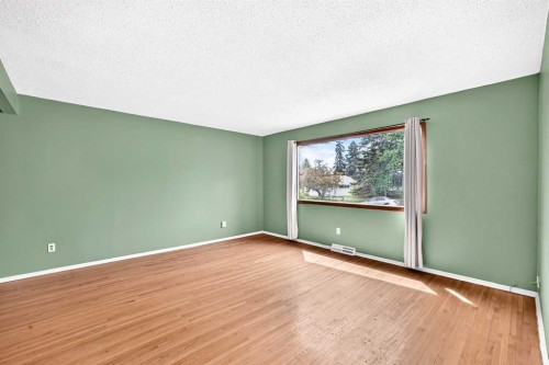 416/418 33 Avenue Ne, Calgary, AB 