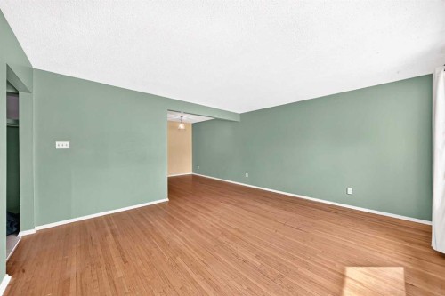 416/418 33 Avenue Ne, Calgary, AB 