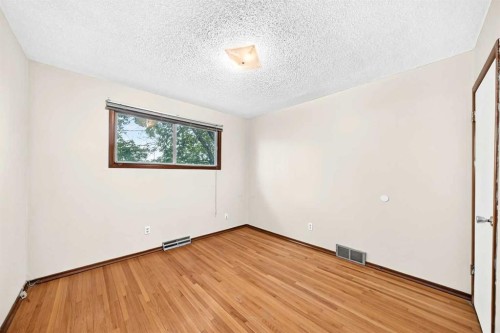 416/418 33 Avenue Ne, Calgary, AB 