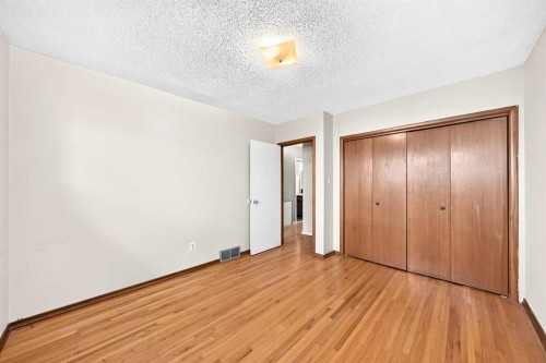 416/418 33 Avenue Ne, Calgary, AB 