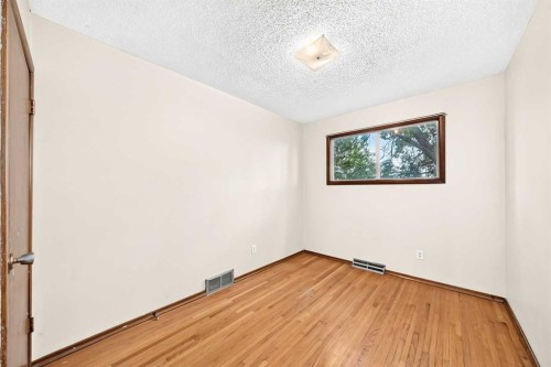 416/418 33 Avenue Ne, Calgary, AB 