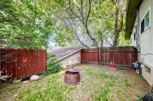 416/418 33 Avenue Ne, Calgary, AB 