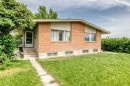 416/418 33 Avenue Ne, Calgary, AB 