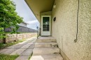 416/418 33 Avenue Ne, Calgary, AB 