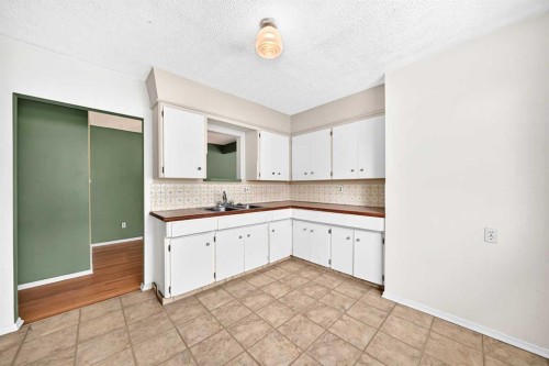 416/418 33 Avenue Ne, Calgary, AB 