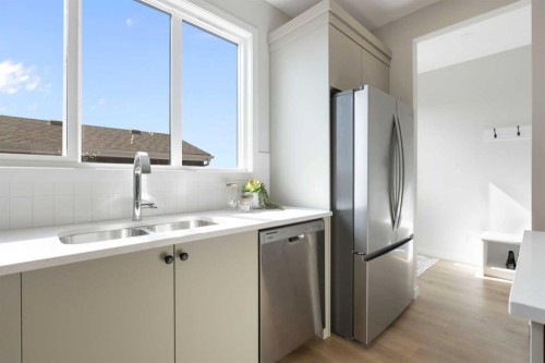 1441 Rangeview Drive Se, Calgary, AB 